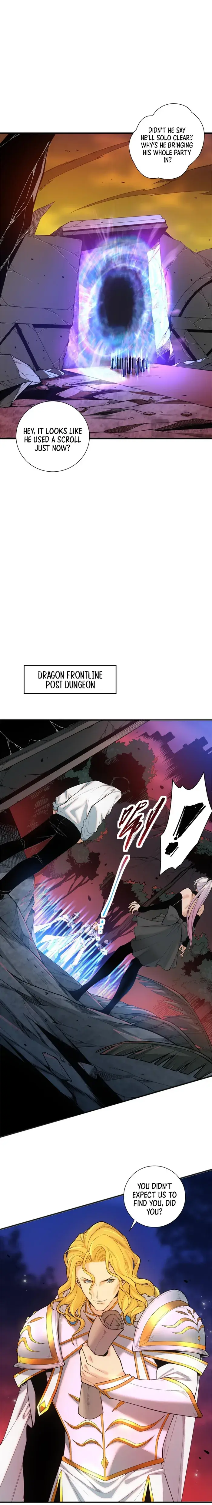 Catastrophic Necromancer Chapter 46 image 08_optimized